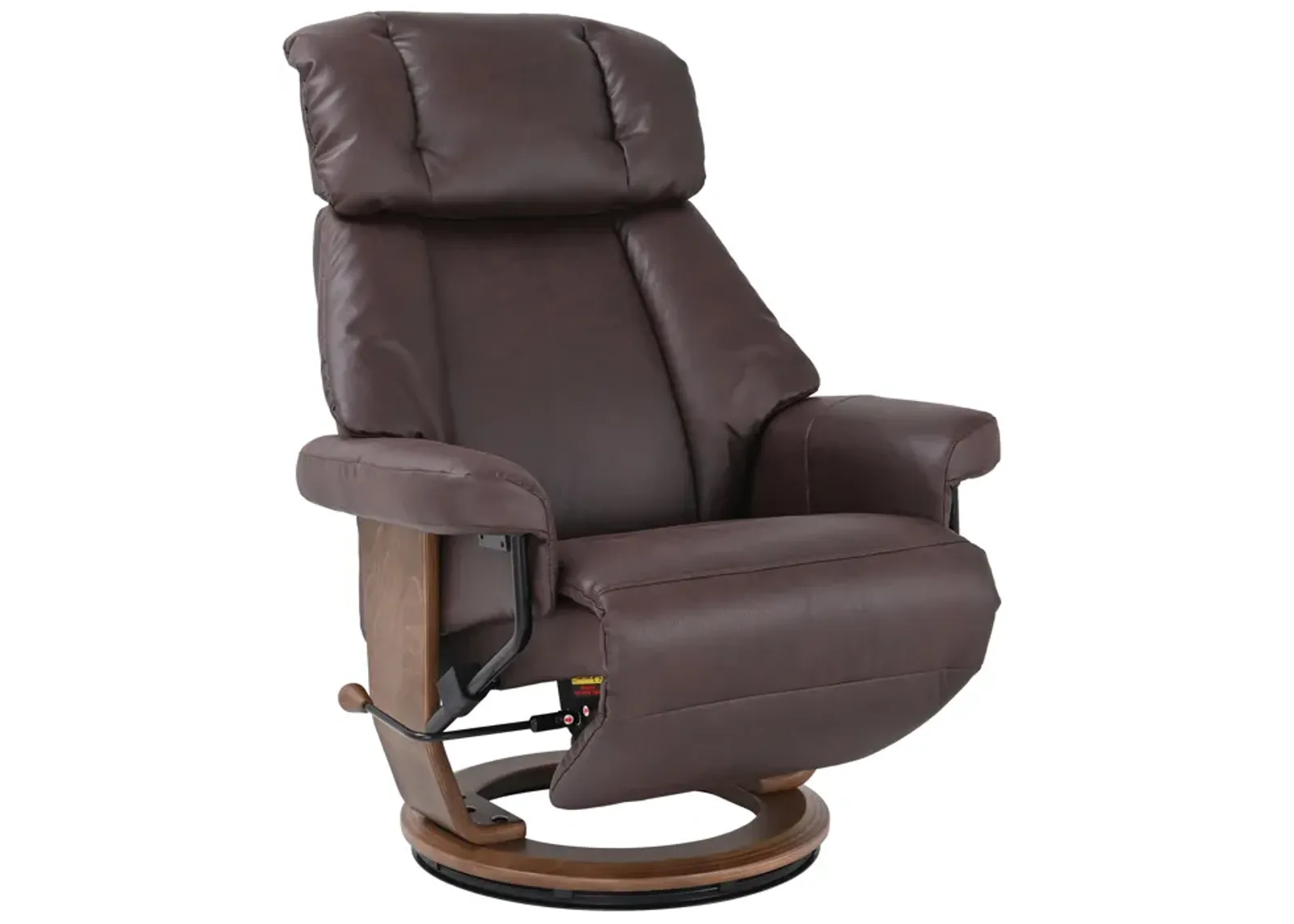 Vance Recliner