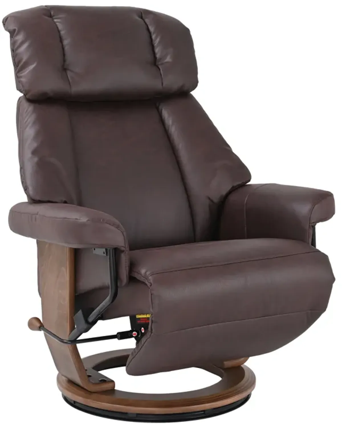 Vance Recliner