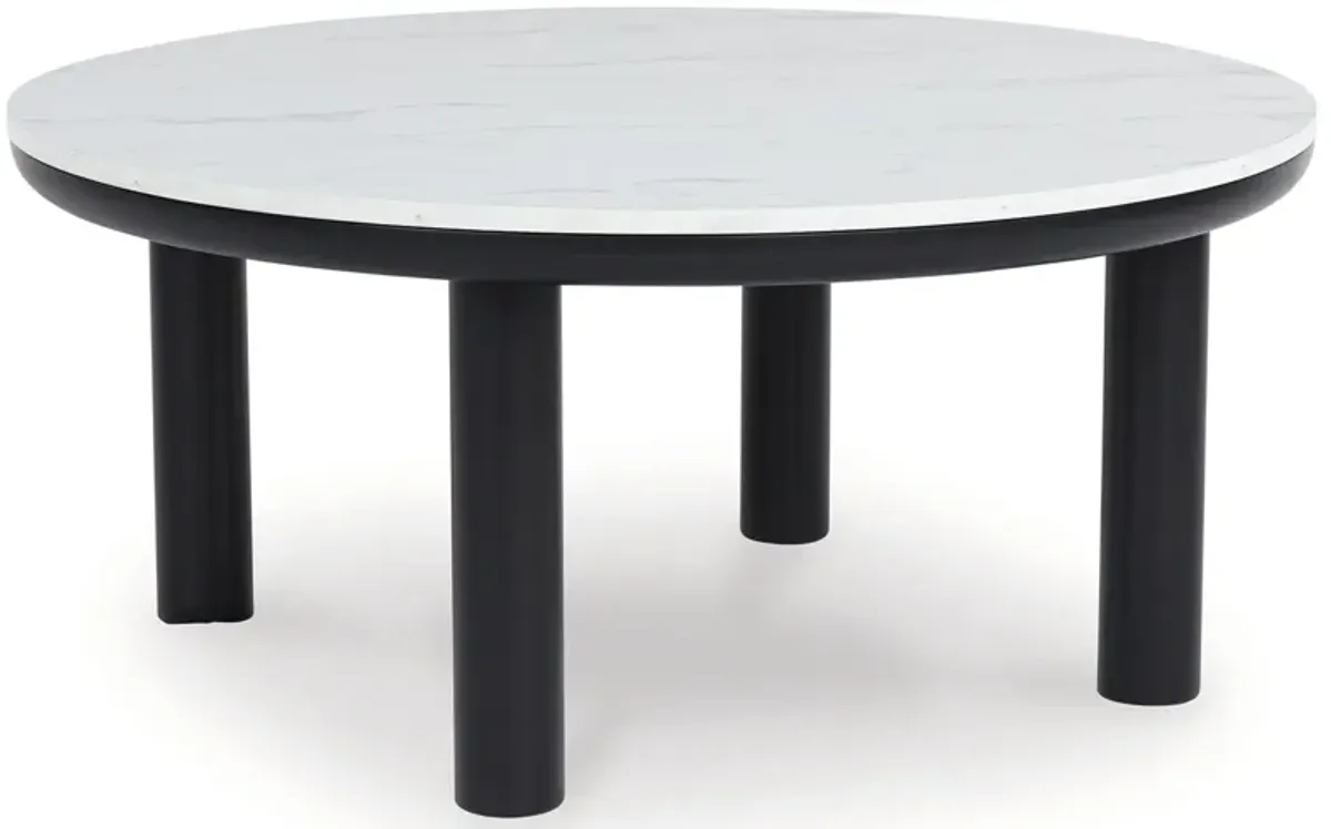 Xandrum Table Set