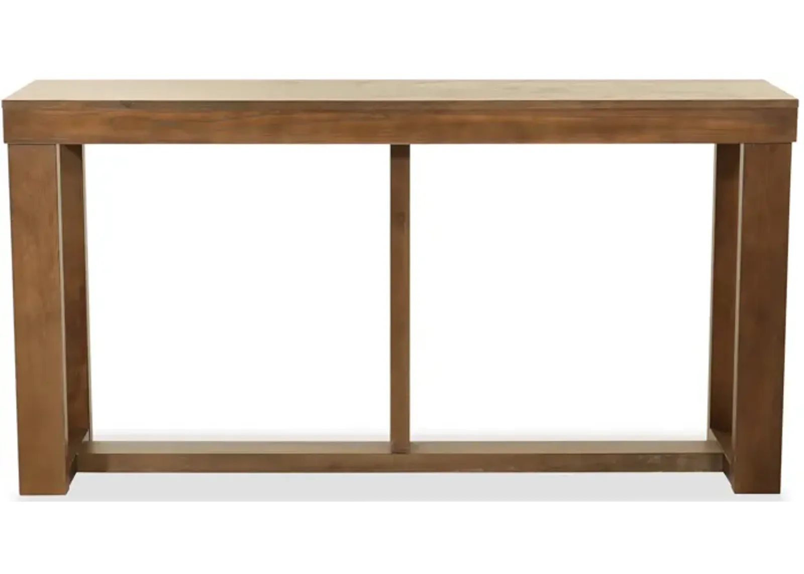 Cariton Console Table