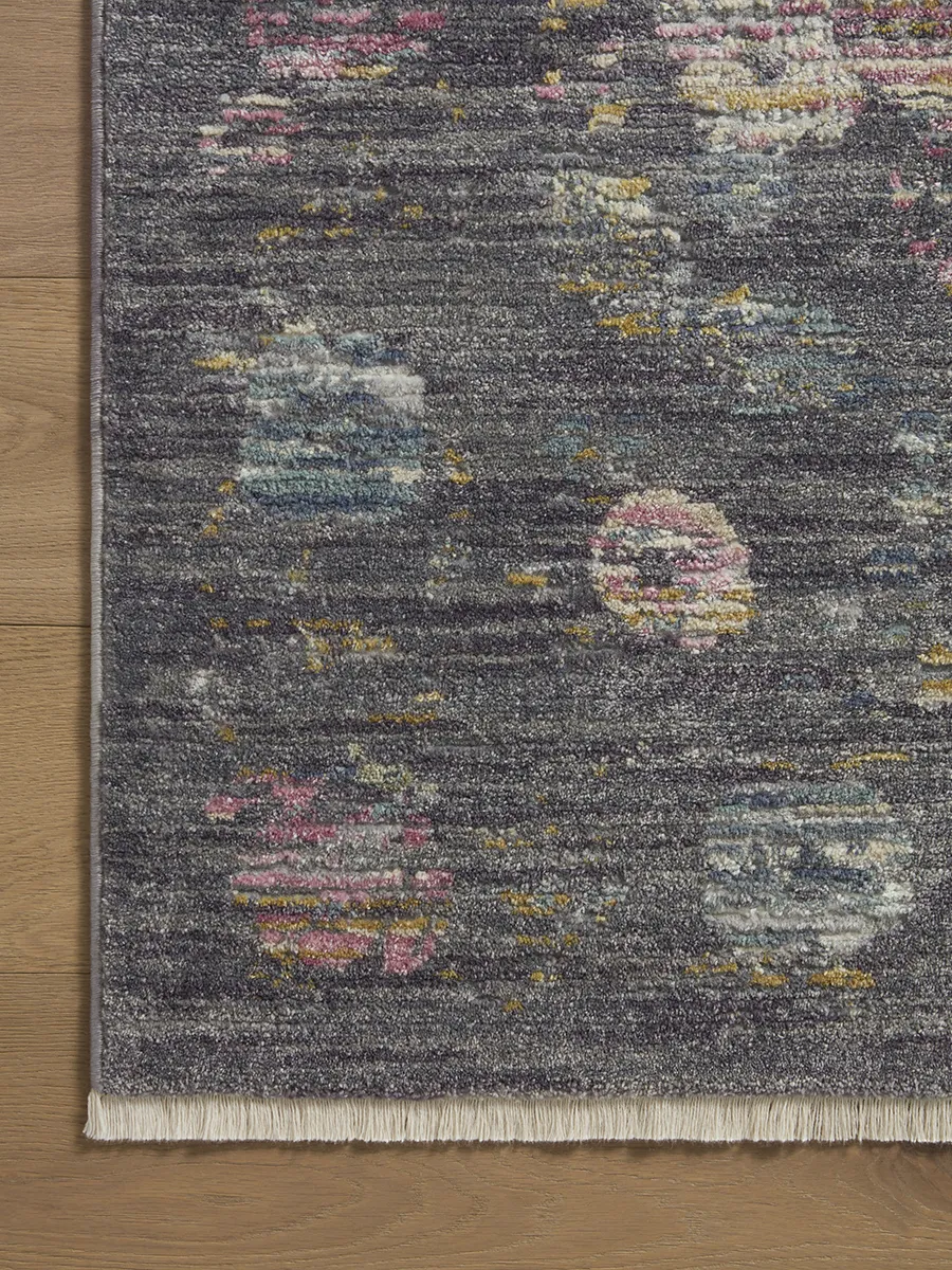 Provence PRO04 2'6" x 8'" Rug