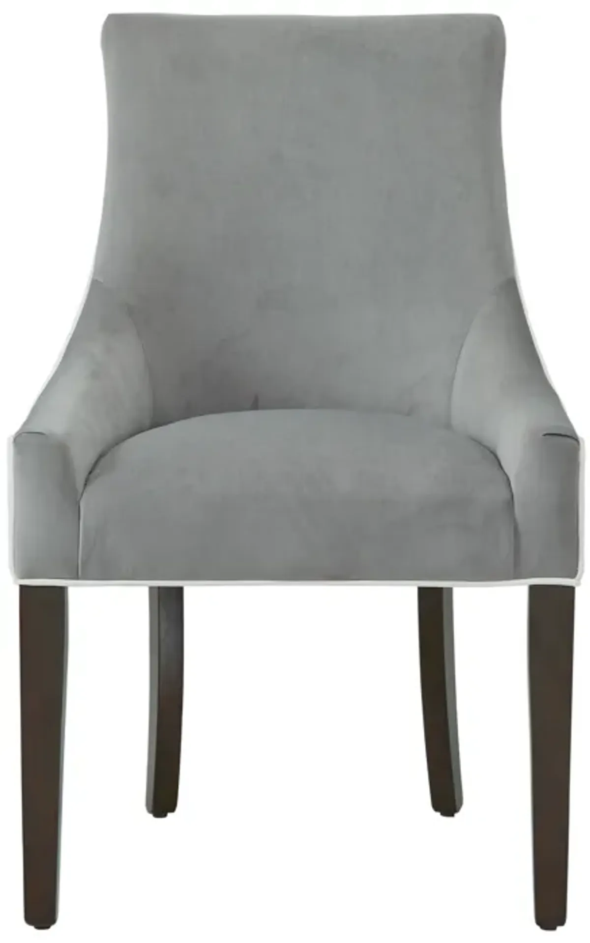 Upholstered Dining Chair