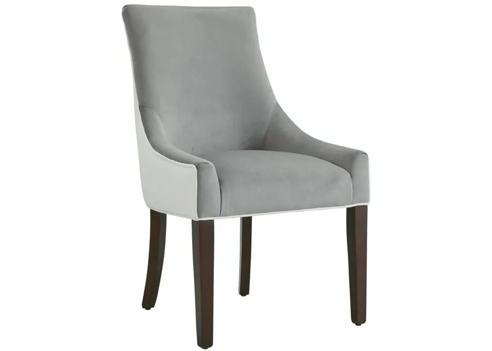 Upholstered Dining Chair