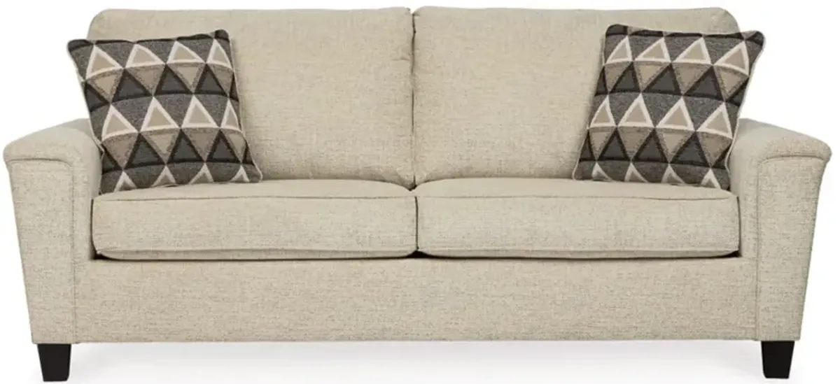 Abinger Sofa