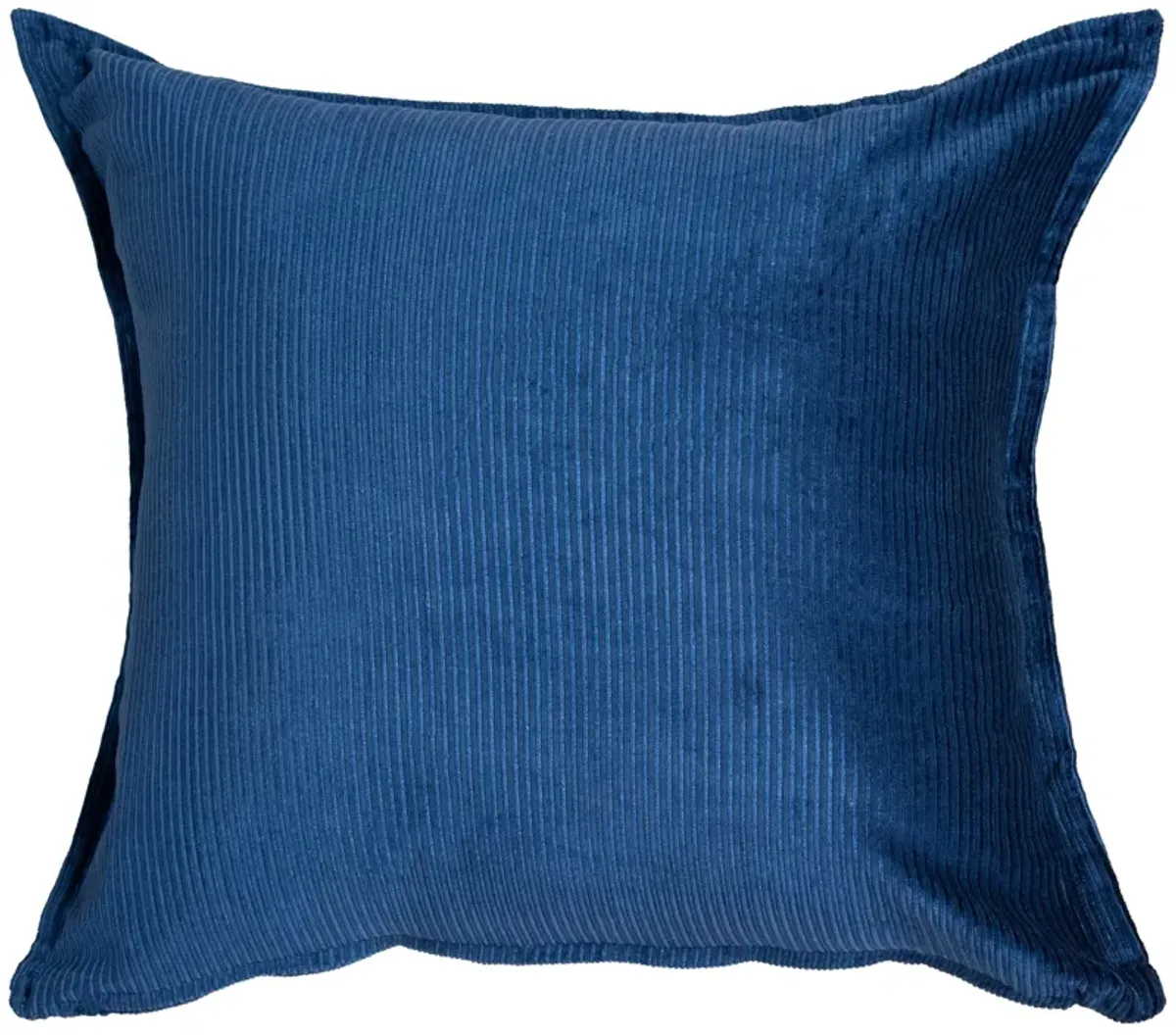 20" x 20" Down Filled Pillow