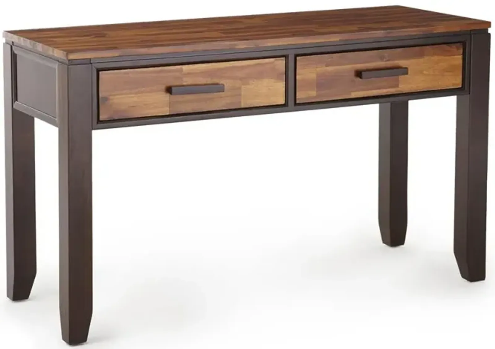 Abaco Sofa Table