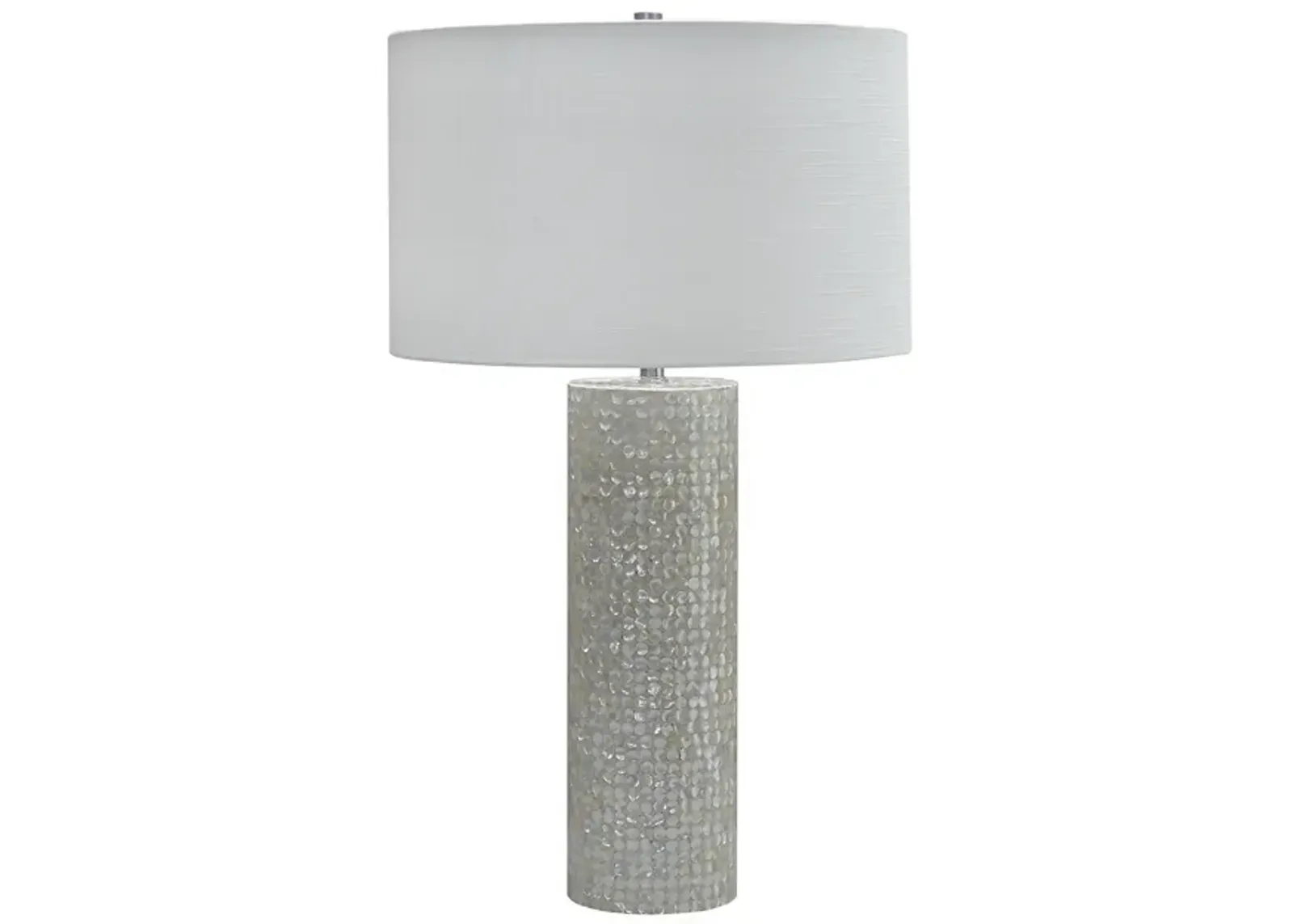 Speranza Table Lamp