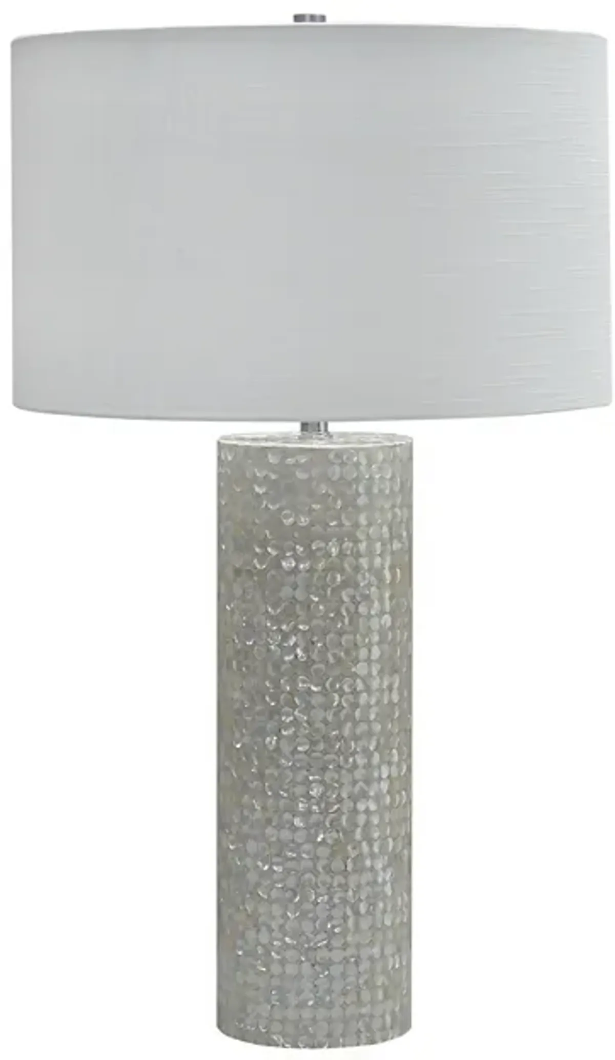 Speranza Table Lamp