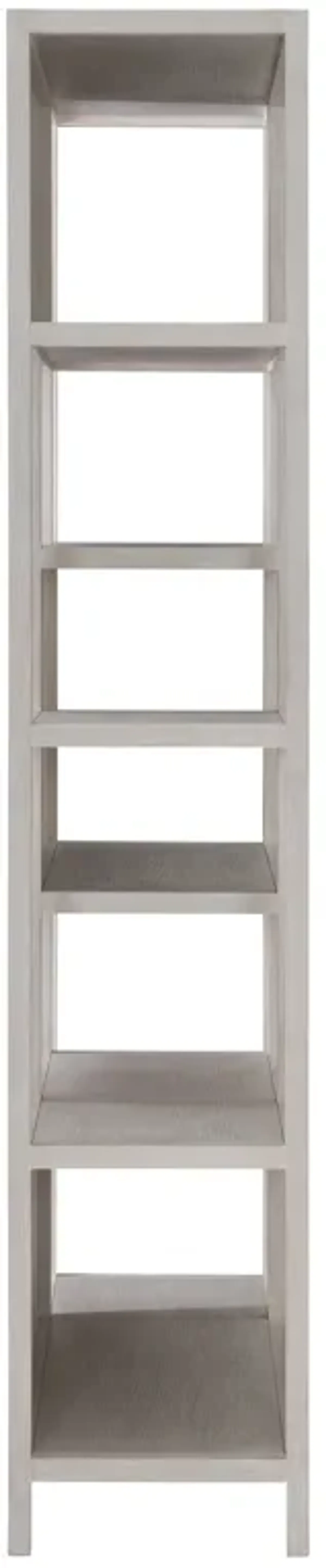 Solaria Etagere