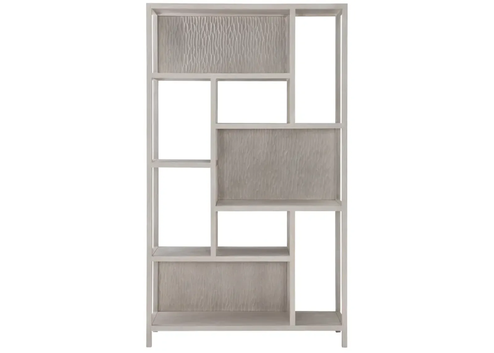 Solaria Etagere