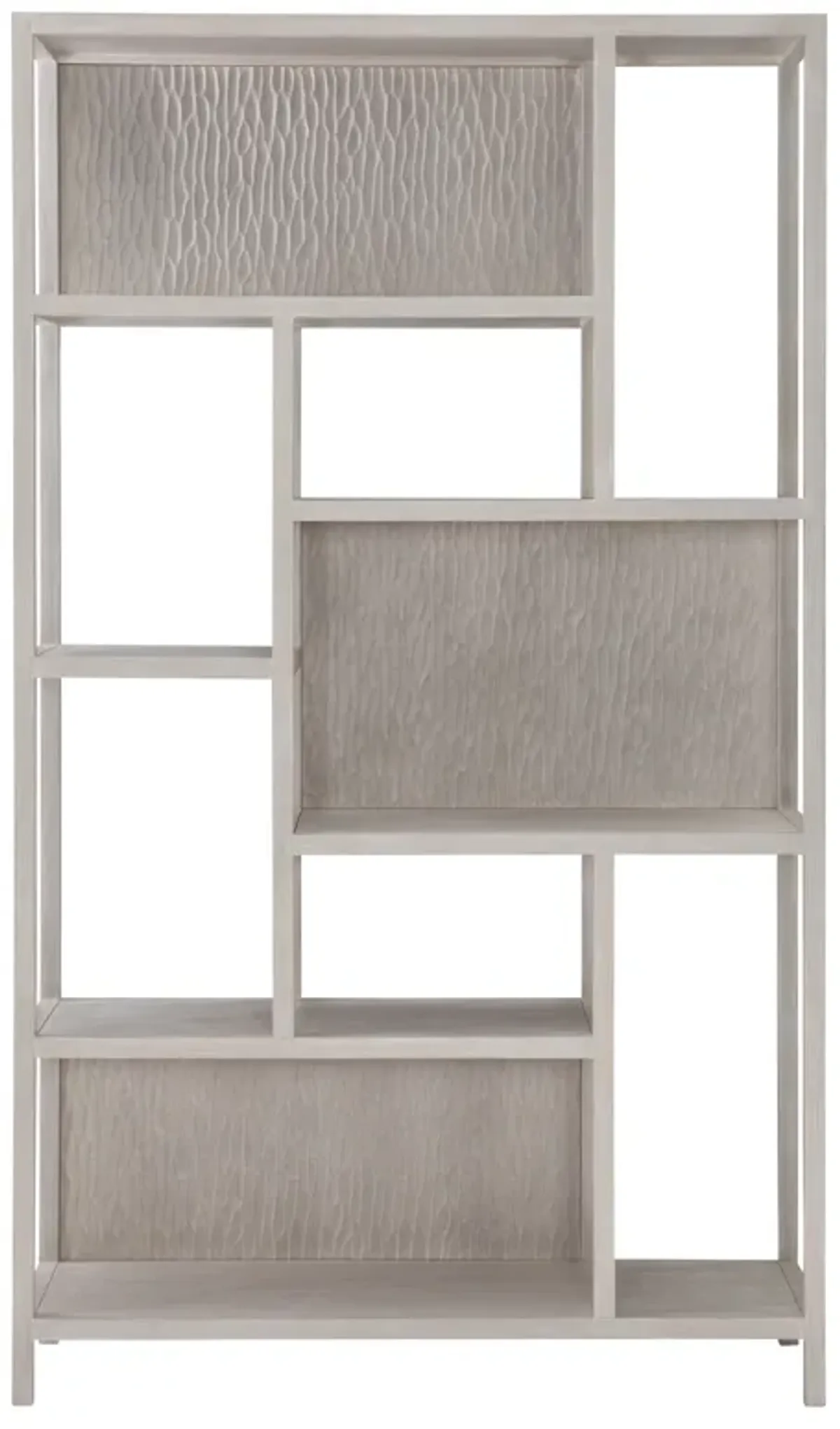 Solaria Etagere