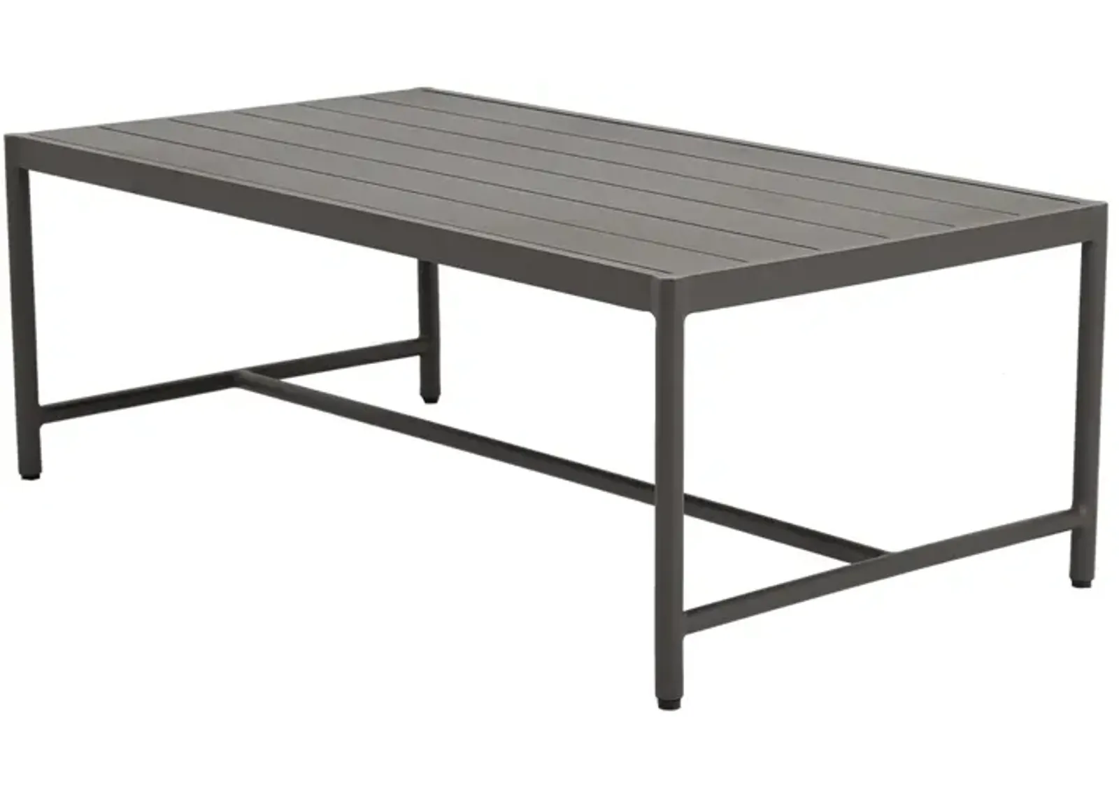 Pietra Coffee Table