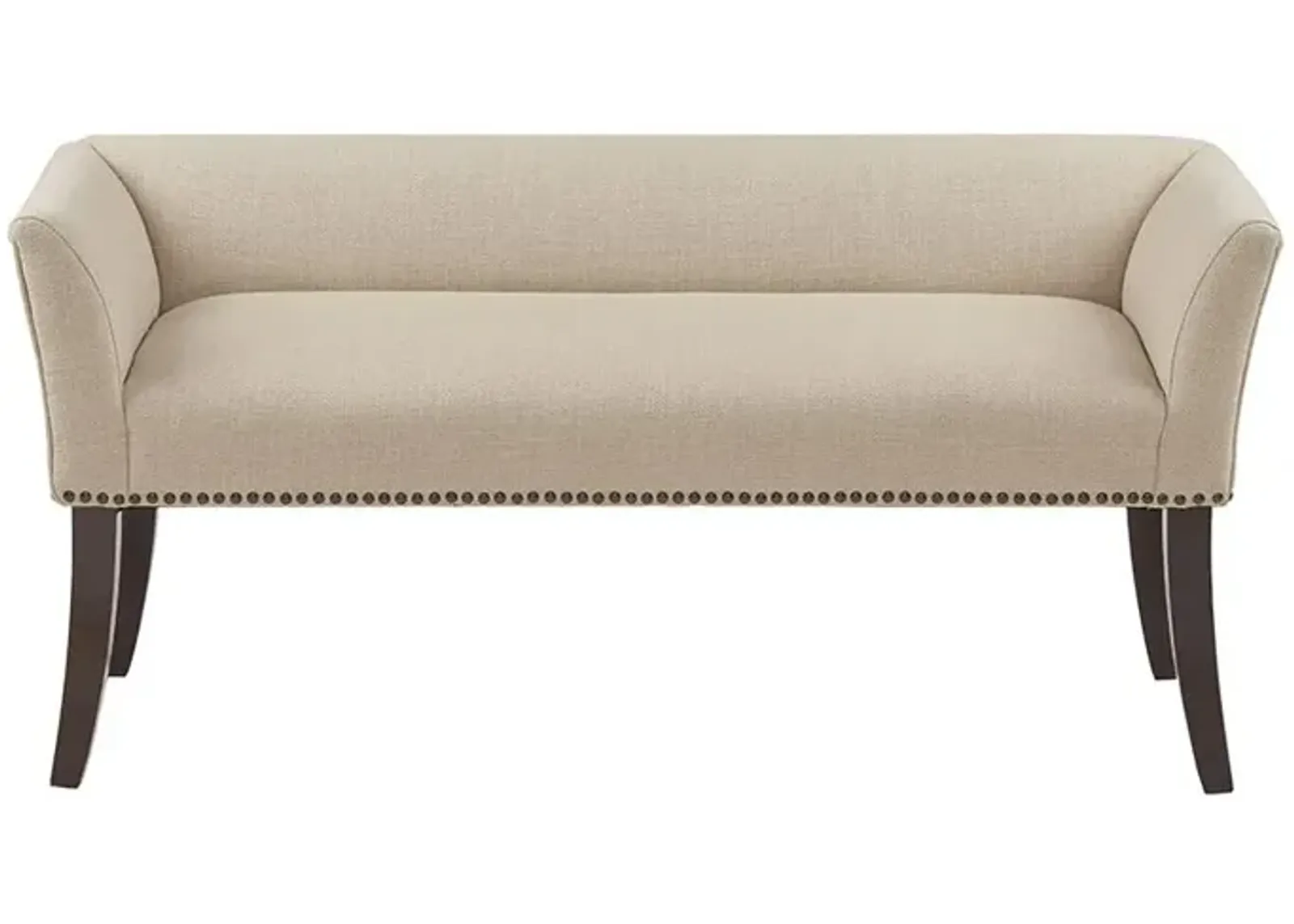 Belen Kox Modern Accent Bench, Belen Kox