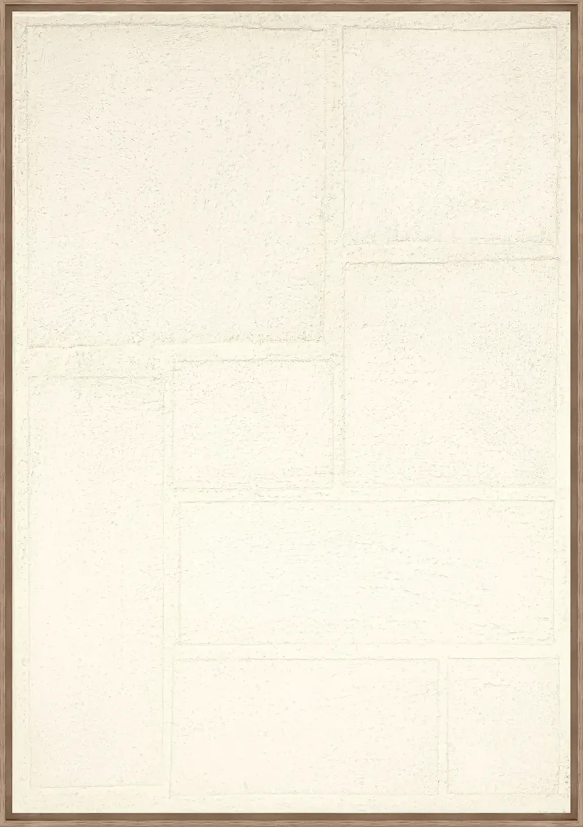 Foundations I