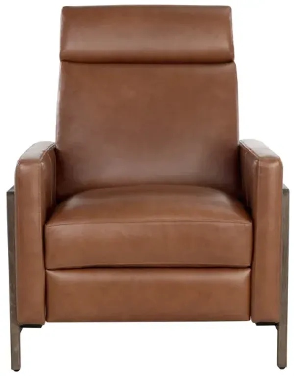 Brandon Recliner