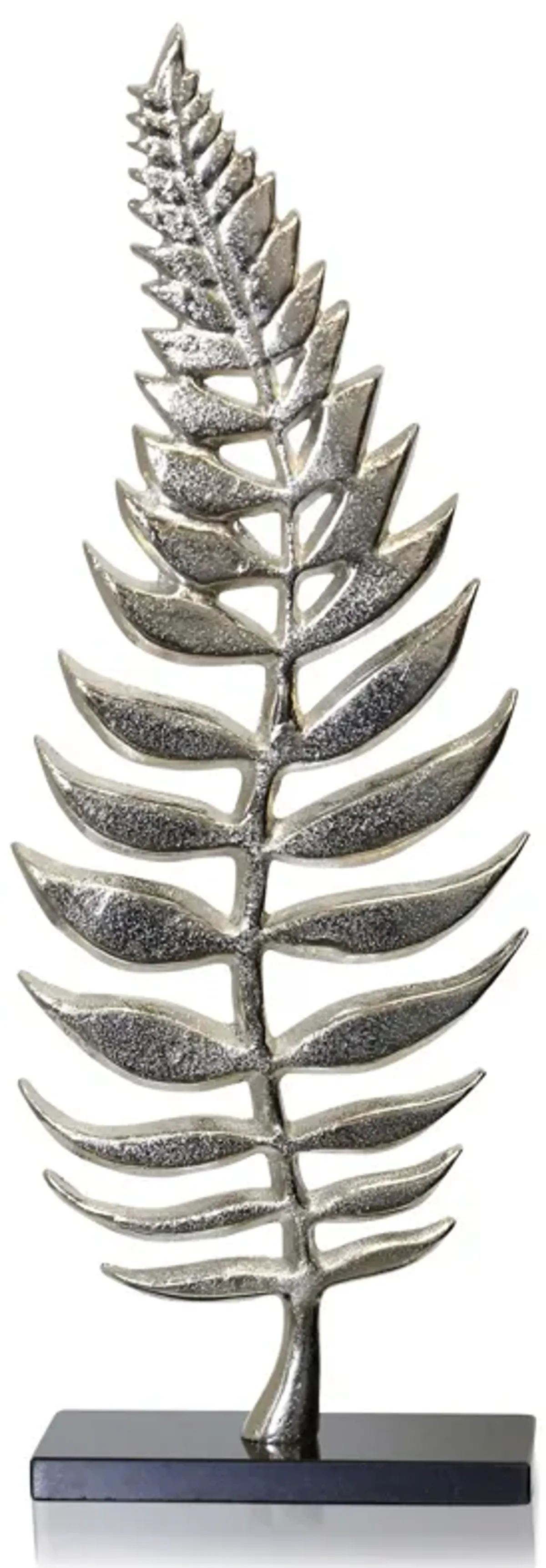 Leaf Decor
