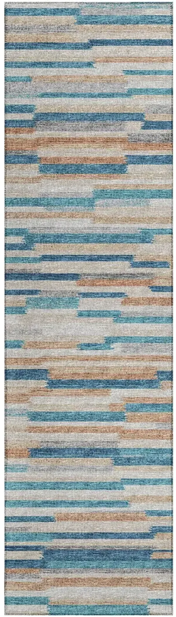 Sedona SN8 Riviera 2'3" x 7'6" Rug