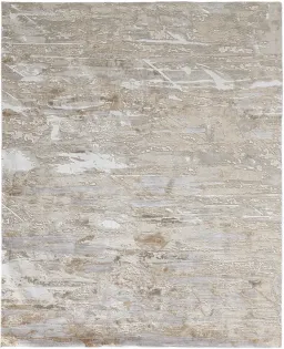 Gray color