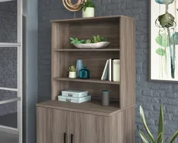 Hudson Elm color