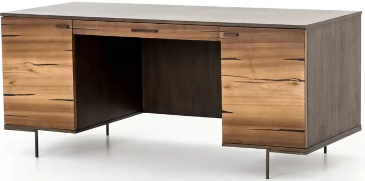 Cuzco Desk