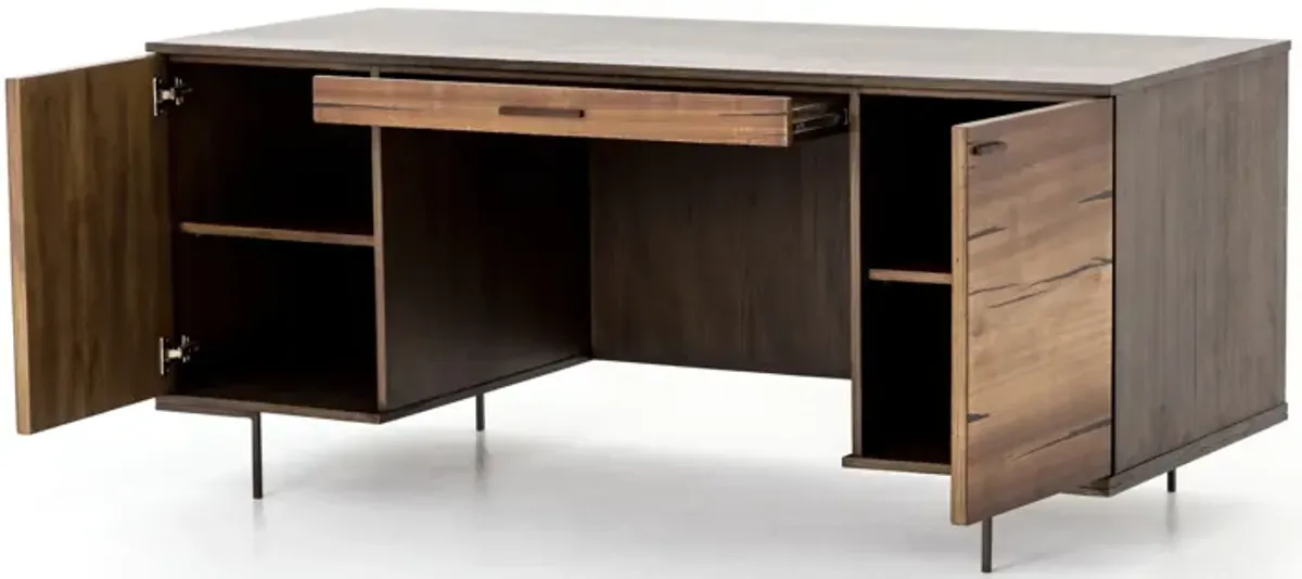 Cuzco Desk