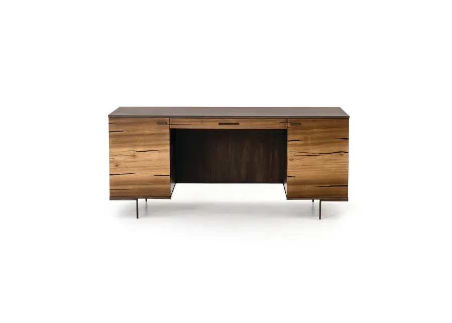 Cuzco Desk