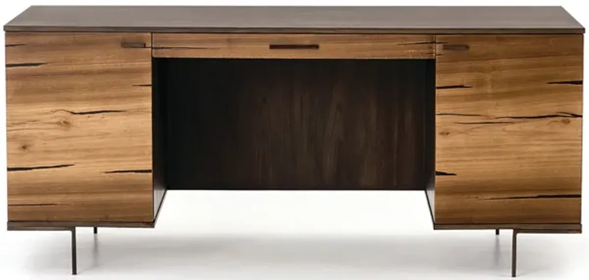 Cuzco Desk