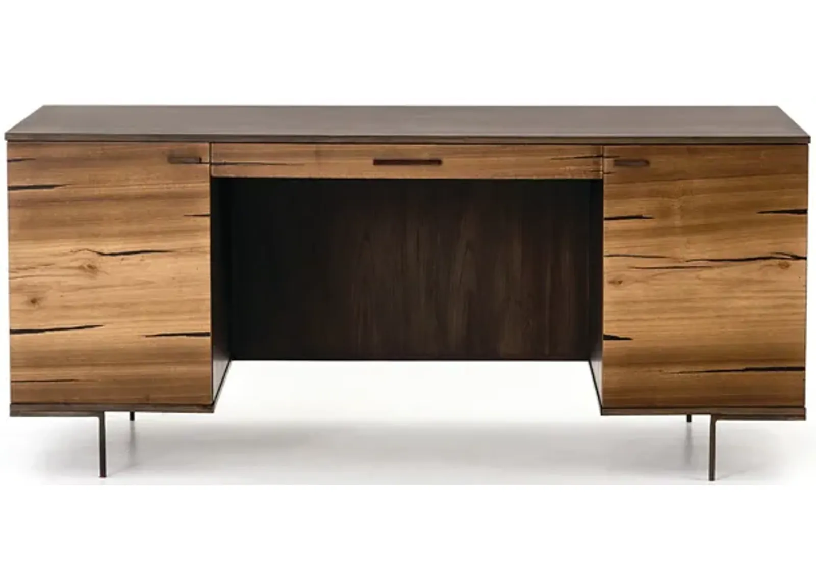 Cuzco Desk