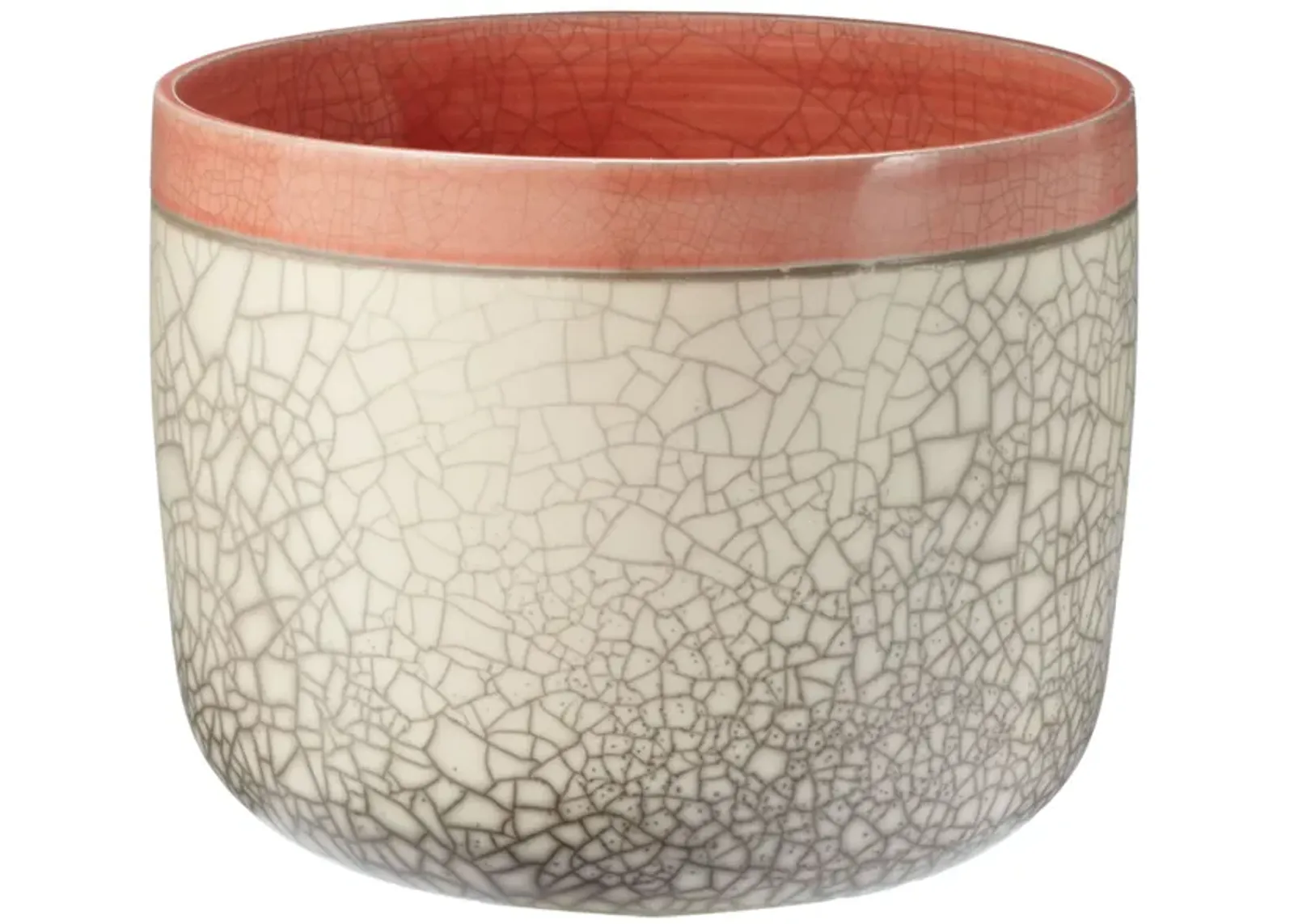 Raku Bowl