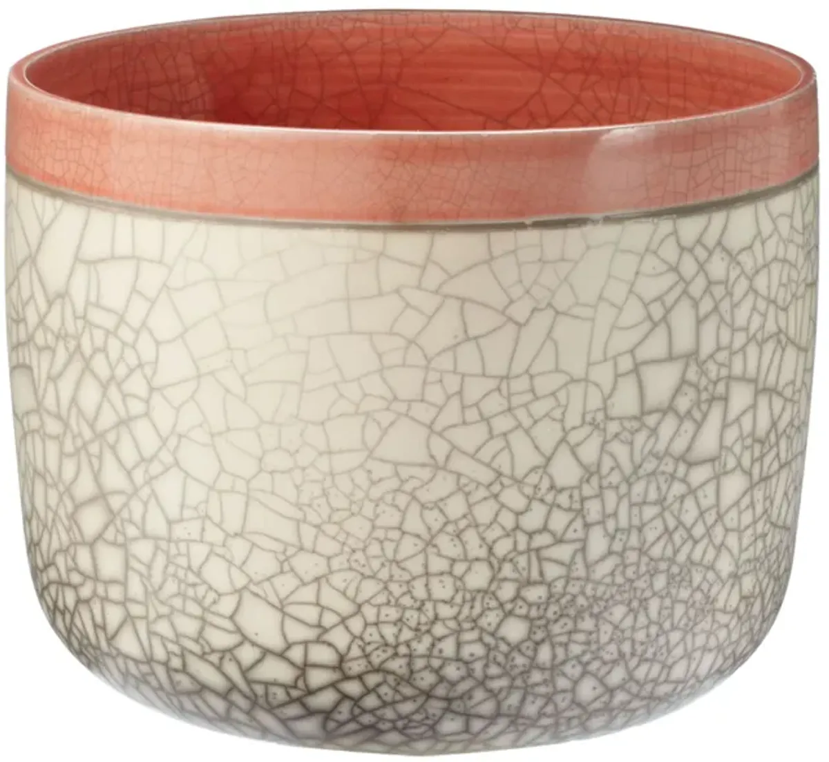 Raku Bowl