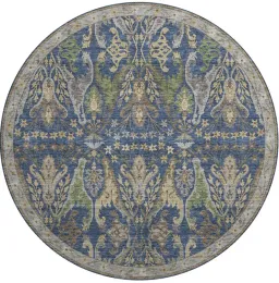 Navy color