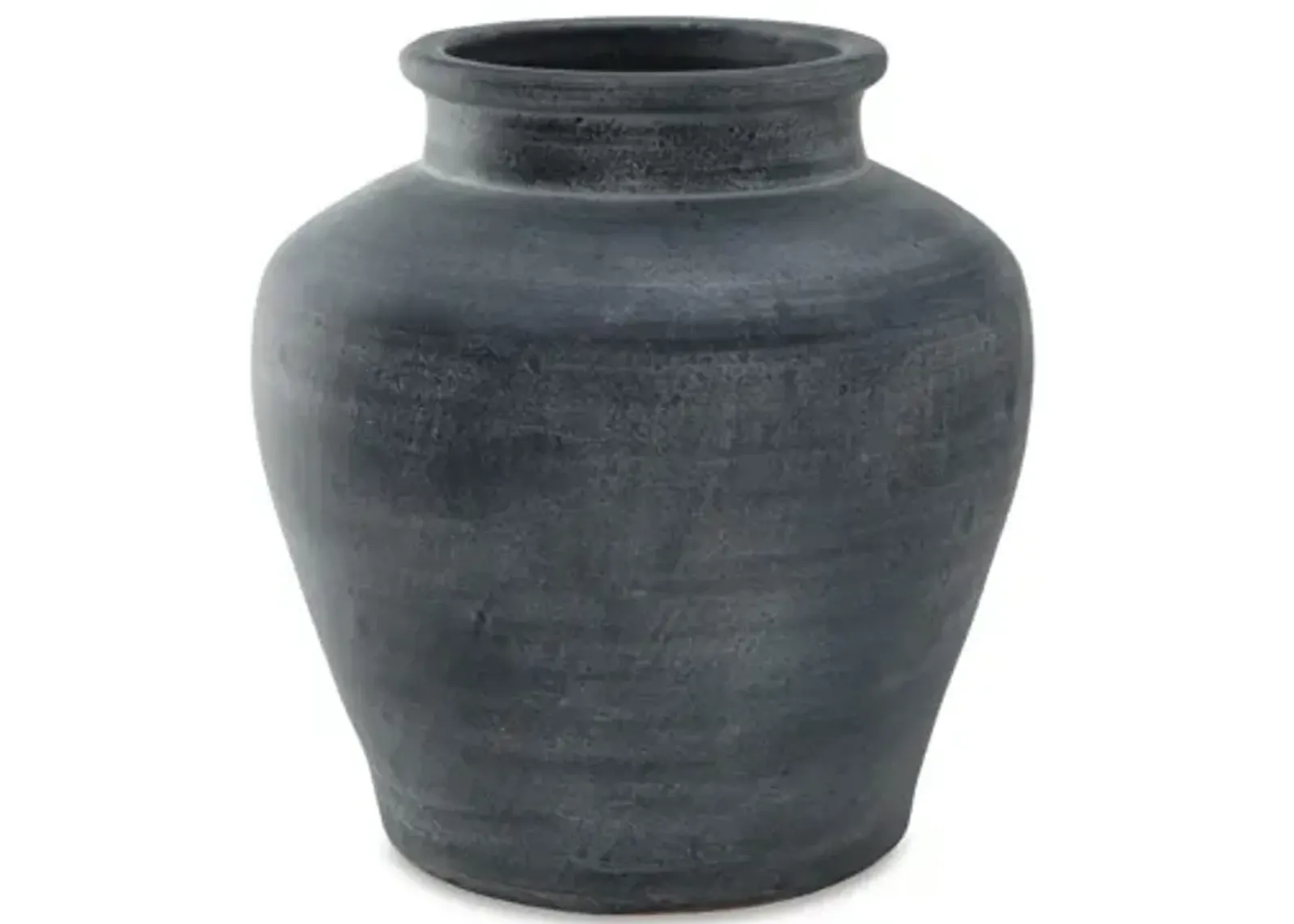 Meadie Vase