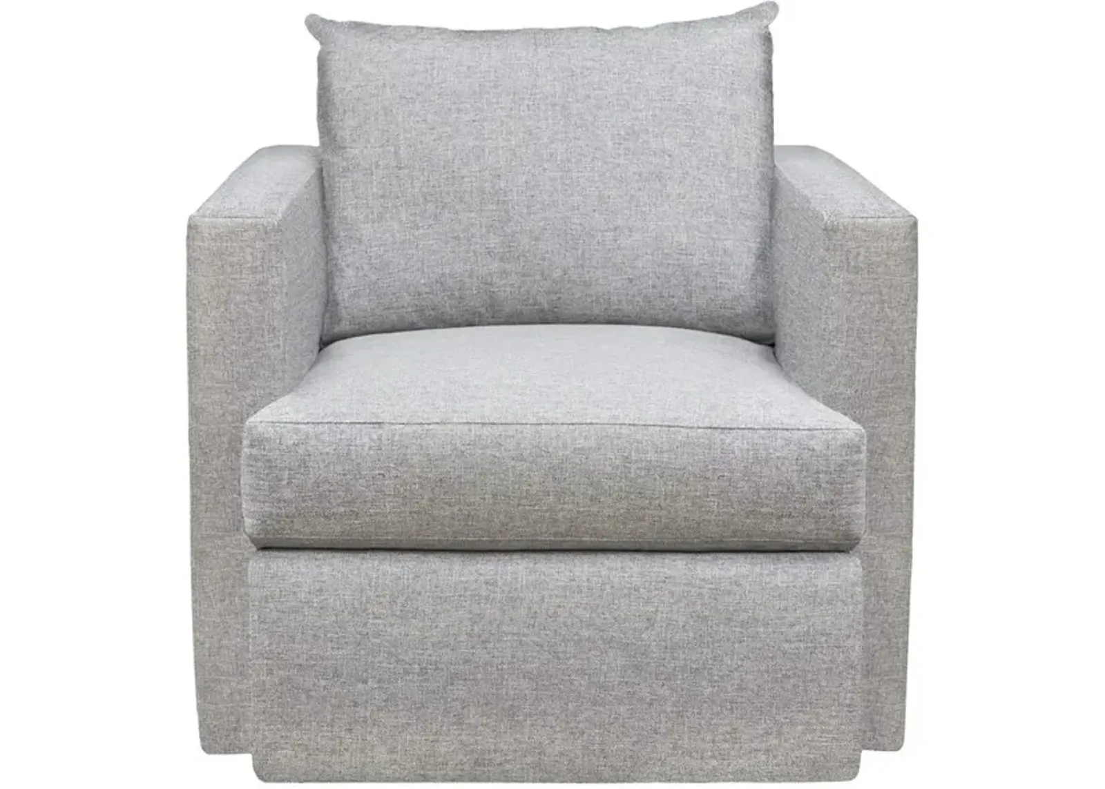 Emory Swivel Chair