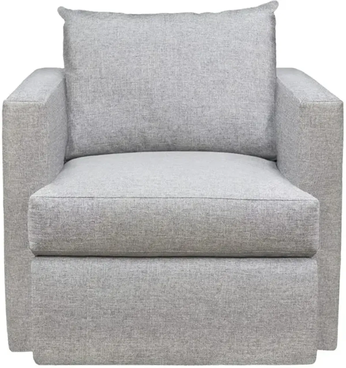 Emory Swivel Chair