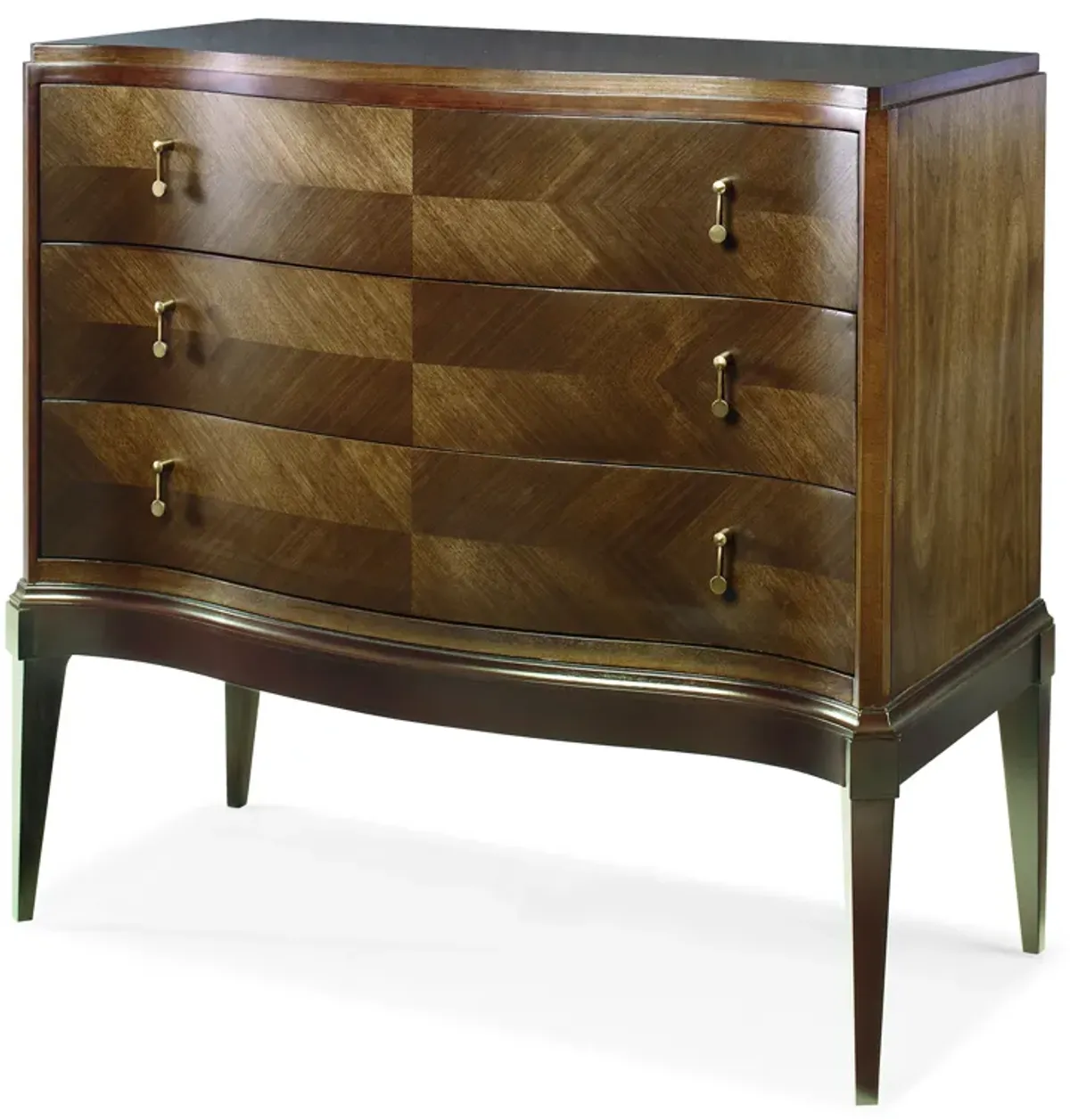 Drawer Chest