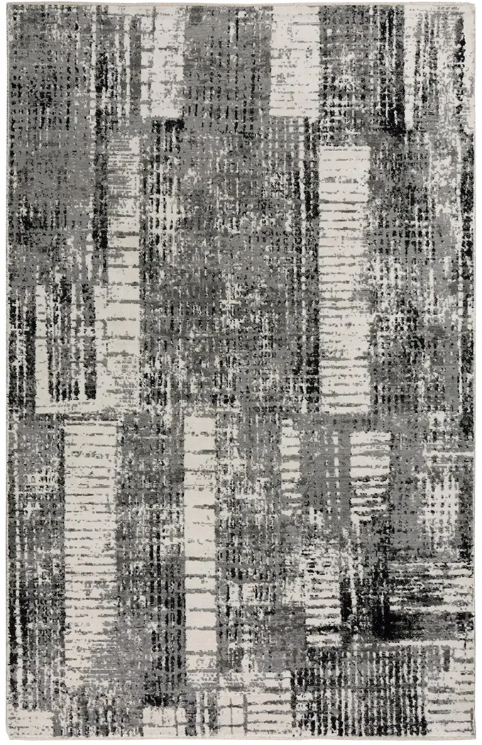 Couture CUT115 2' x 3' Rug