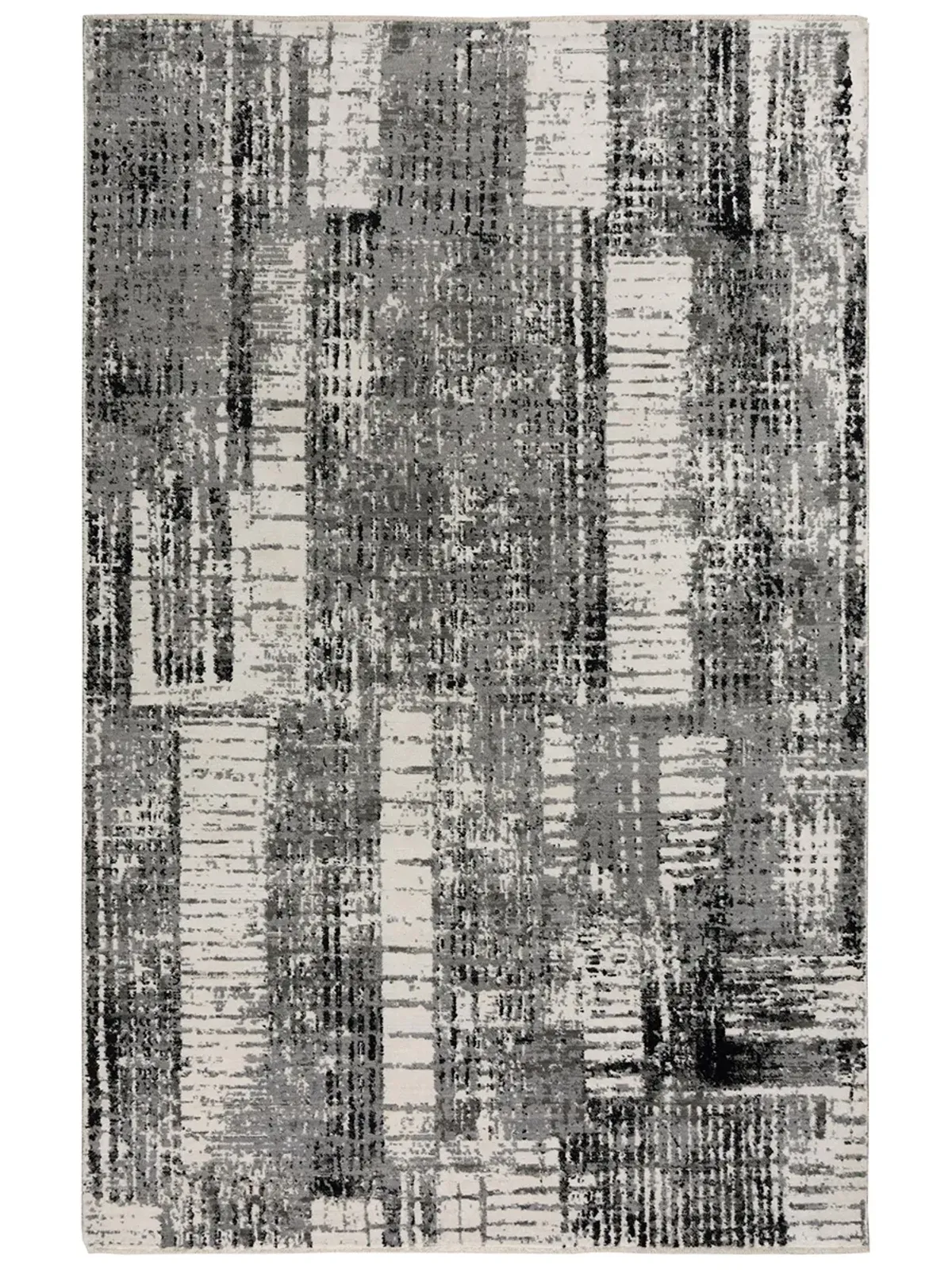 Couture CUT115 2' x 3' Rug