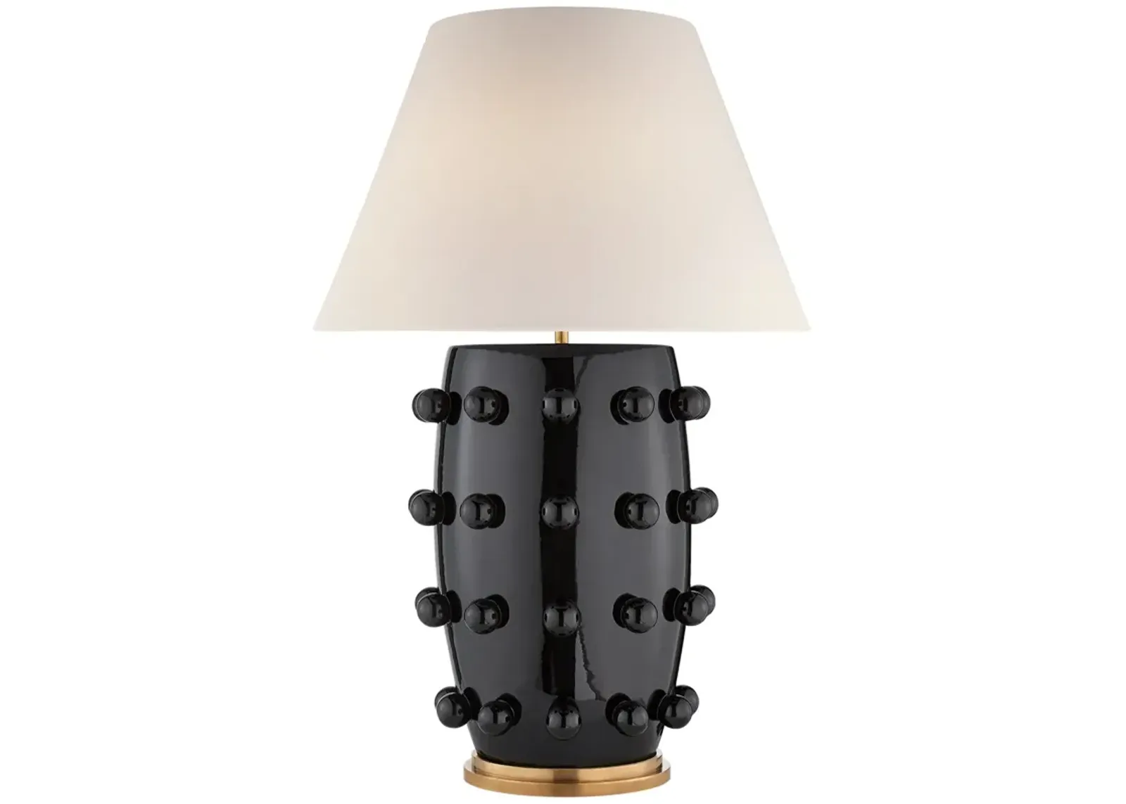 Linden Table Lamp