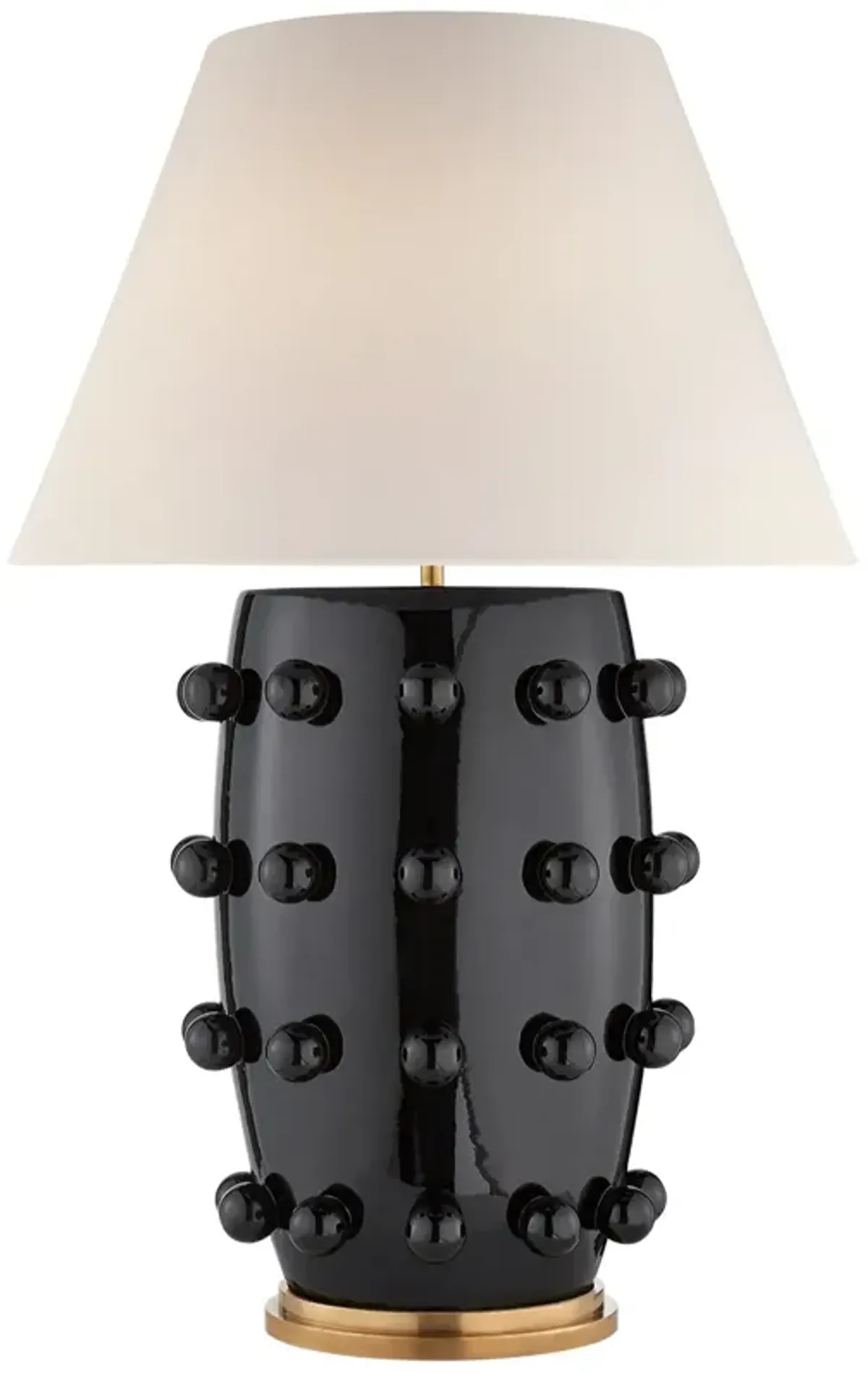 Linden Table Lamp