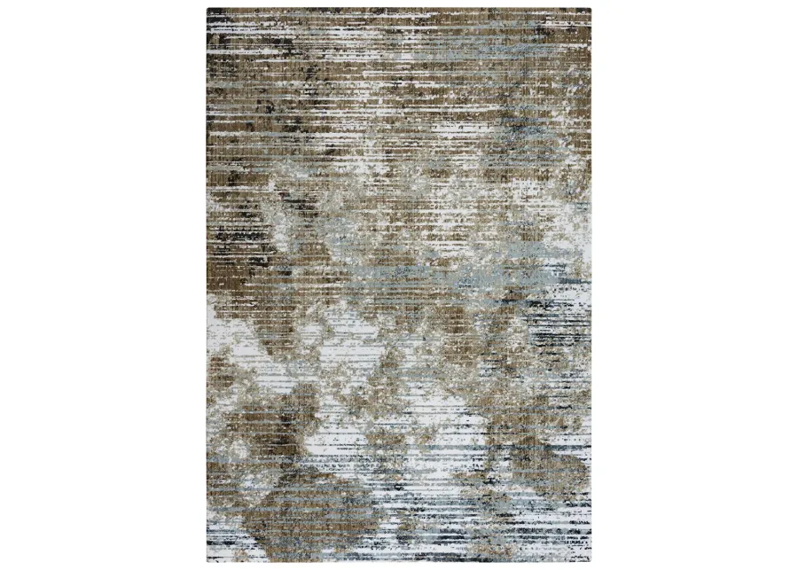 Elite ELT895 2'6" x 8' Rug