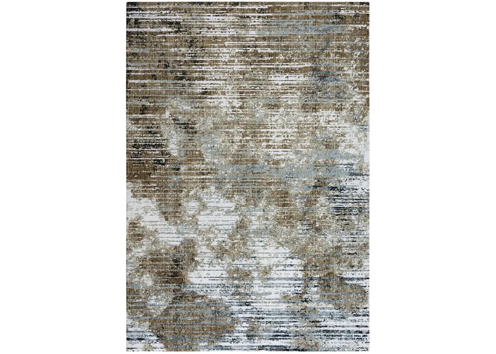 Elite ELT895 2'6" x 8' Rug