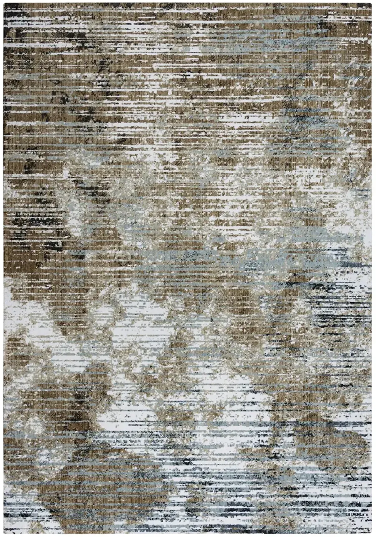 Elite ELT895 2'6" x 8' Rug