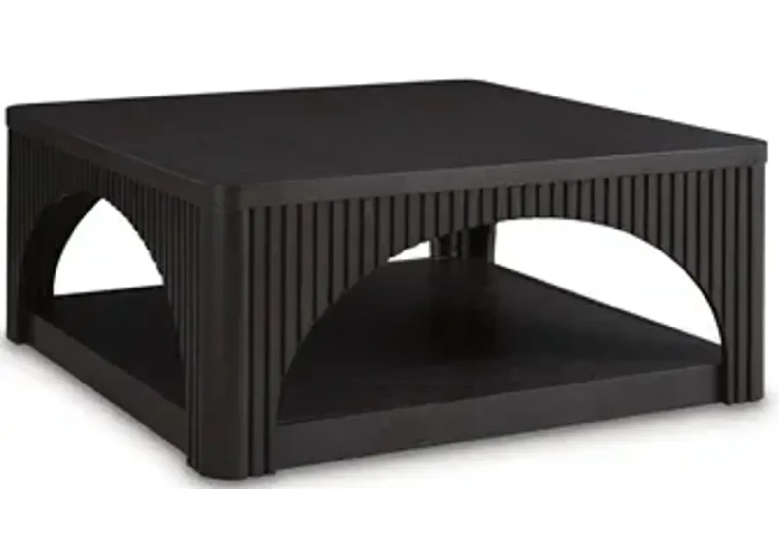 Yellink Coffee Table