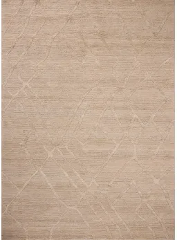 Champagne color