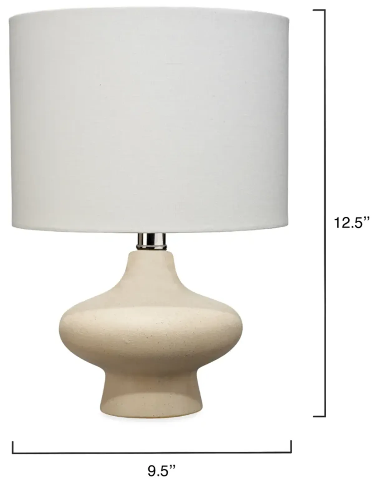 Dawkins Table Lamp