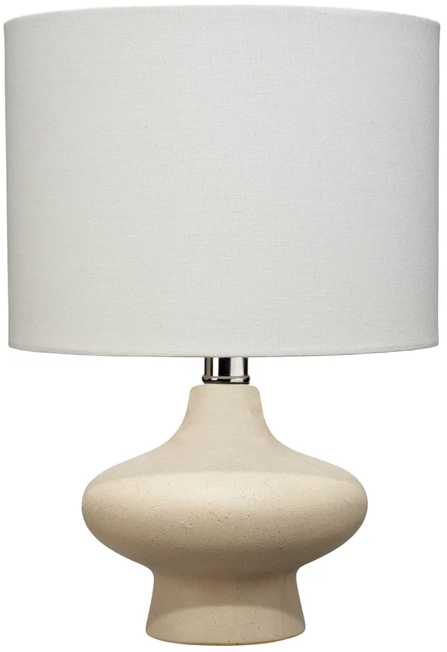 Dawkins Table Lamp