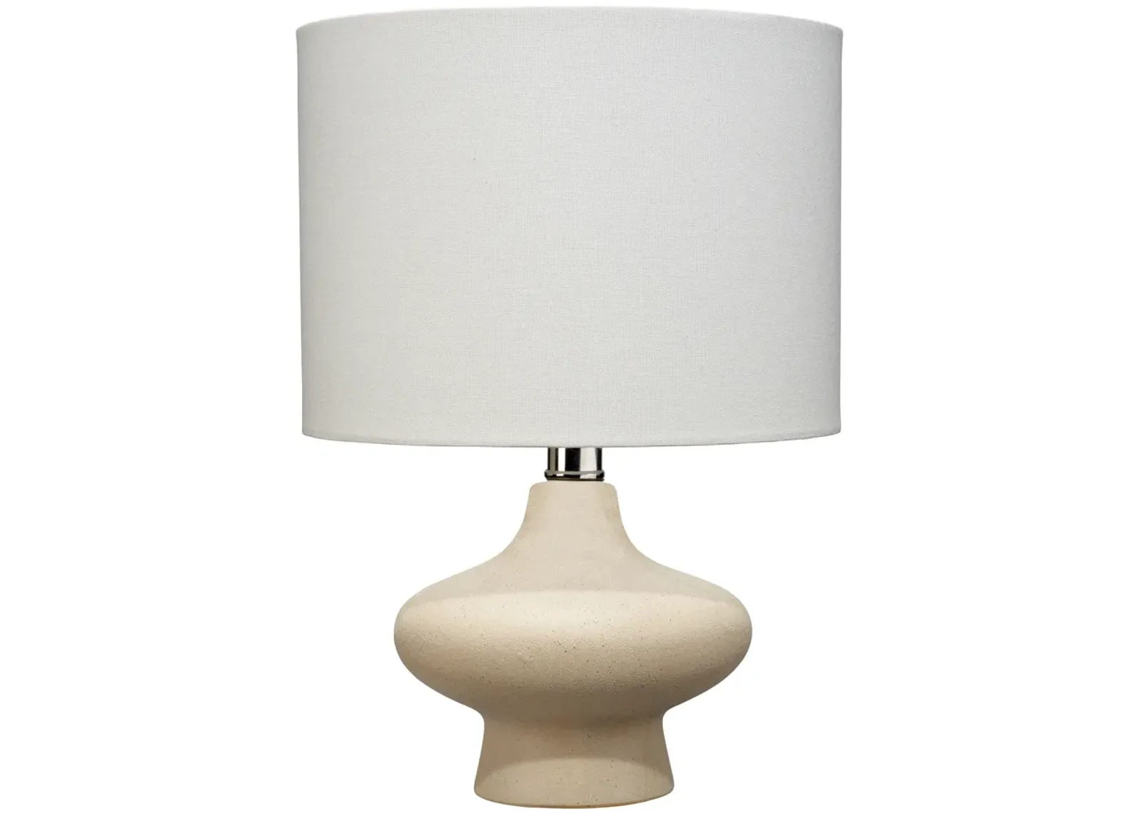 Dawkins Table Lamp