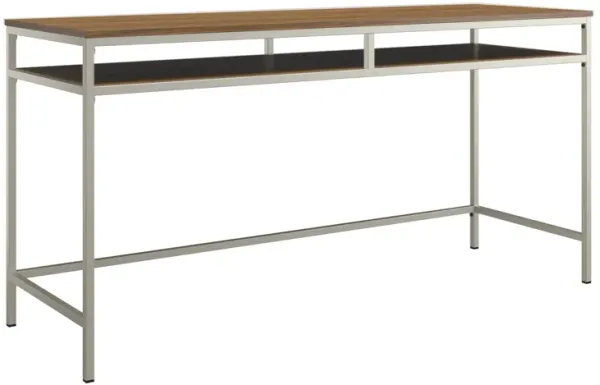 Shadwick Computer Desk