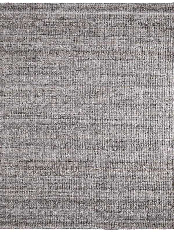 Limerick T8022 Brown 3'6" x 5'6" Rug By Thom Filcia