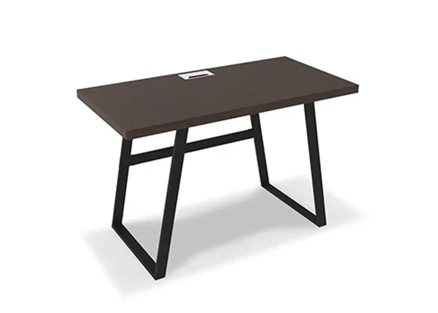 Camiburg Home Office Small Desk